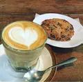 Okusawa factory coffee and bakeの写真_163825