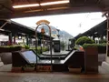門司港駅の写真_163864