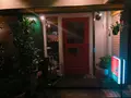 クリスチアノの写真_163869