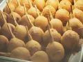 仙台名物ひょうたん揚げの写真_163884