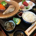 立花本館の写真_163886
