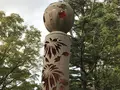 西公園の写真_163895