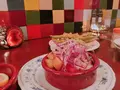 クリスチアノの写真_163901