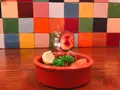 クリスチアノの写真_163903