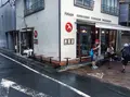 Fuglen Tokyo（フグレントウキョウ）の写真_163937