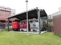 九州鉄道記念館の写真_163947