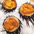 俺のイタリアン TOKYOの写真_163953
