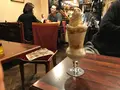 王様といちごの写真_164003