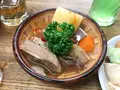 かね将の写真_164005