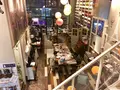 友安製作所Cafeの写真_164006