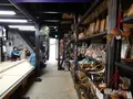 竹原まちなみ竹工房の写真_164048