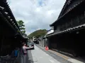 たけはら町並み保存地区の写真_164053