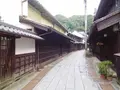 たけはら町並み保存地区の写真_164056