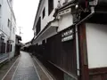 たけはら町並み保存地区の写真_164058