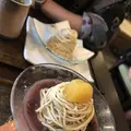 和栗やの写真_164061