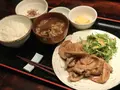 かんてらの写真_164139