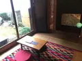 カフェ イル ヴェンティチェッロの写真_164159