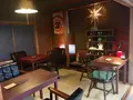 カフェ イル ヴェンティチェッロの写真_164160