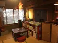 カフェ イル ヴェンティチェッロの写真_164161
