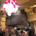 パリのワイン食堂の写真_164218