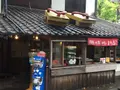 深大寺の写真_164236
