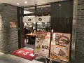 味の牛たん喜助の写真_164256