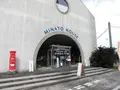 おみやげ かいもん市場の写真_164299
