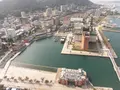 門司港レトロ展望室の写真_164302