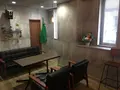 カメイ珈琲店の写真_164321