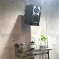 カメイ珈琲店の写真_164322