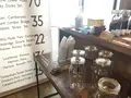 カメイ珈琲店の写真_164324