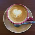 カメイ珈琲店の写真_164327