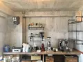 カメイ珈琲店の写真_164328
