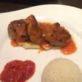 トルコ料理 サライ(SARAY) 銀座店の写真_164359