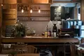 Taste AND Sense（テイストアンドセンス）の写真_164400