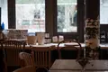 Taste AND Sense（テイストアンドセンス）の写真_164401