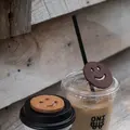 オニバスコーヒー 中目黒店 （ONIBUS COFFEE NAKAMEGURO）の写真_164403