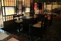 相模屋そば処の写真_164519