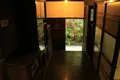 中村邸の写真_164522