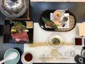 白玉の湯 華鳳の写真_164536