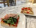 イータリー グランスタ丸の内店の写真_164557