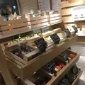 イータリー グランスタ丸の内店の写真_164558