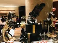 ヒルトン東京の写真_164588