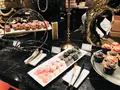 ヒルトン東京の写真_164590
