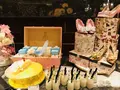 ヒルトン東京の写真_164595