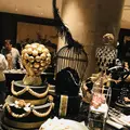 ヒルトン東京の写真_164598