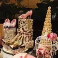 ヒルトン東京の写真_164599