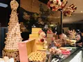 ヒルトン東京の写真_164600
