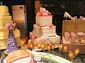 ヒルトン東京の写真_164601