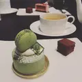 ル ミュゼ ドゥ アッシュ 金沢店の写真_164613